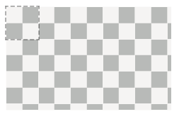 CSS3中惊艳的gradient