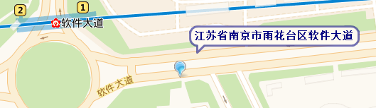 谷歌地图 离线地图_地图谷歌高清手机版