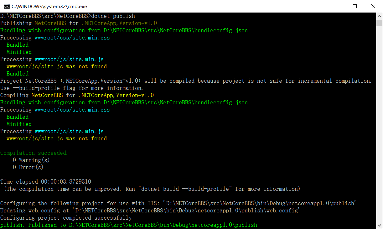 ASP.NET_Core_发布至Linux生产环境_Ubuntu_系统