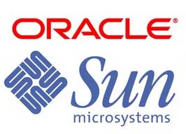 在收购Sun六年后，Oracle终于瞄准了Java的非付费用户