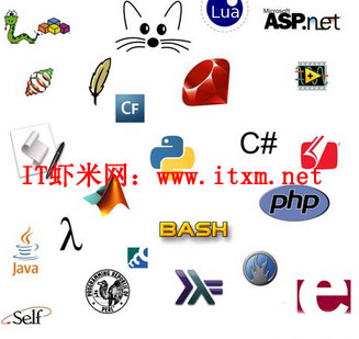 Java开发者需要学习的移动开发编程语言
