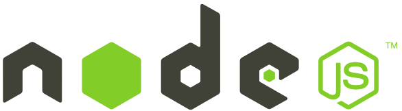 Node.js学习笔记——Node.js开发Web后台服务