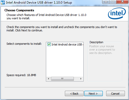 Andriod_ADB_Interface驱动安装失败Configure_USB_Debug_for_Android