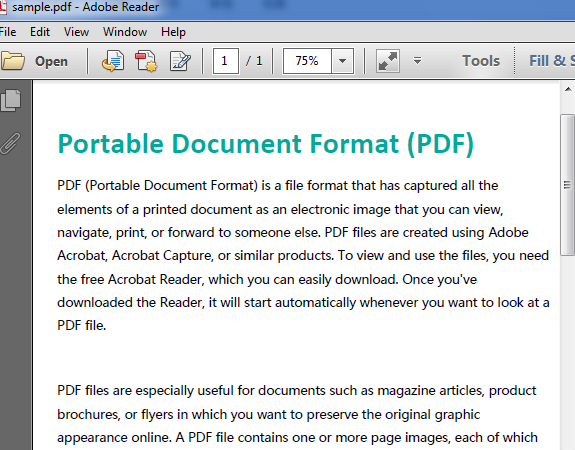 C# 给PDF添加图片背景