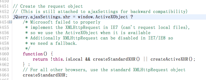 HTML5 + AJAX ( jQuery版本 ) 文件上传带进度条
