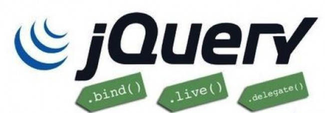 十条jQuery代码片段助力Web开发效率提升