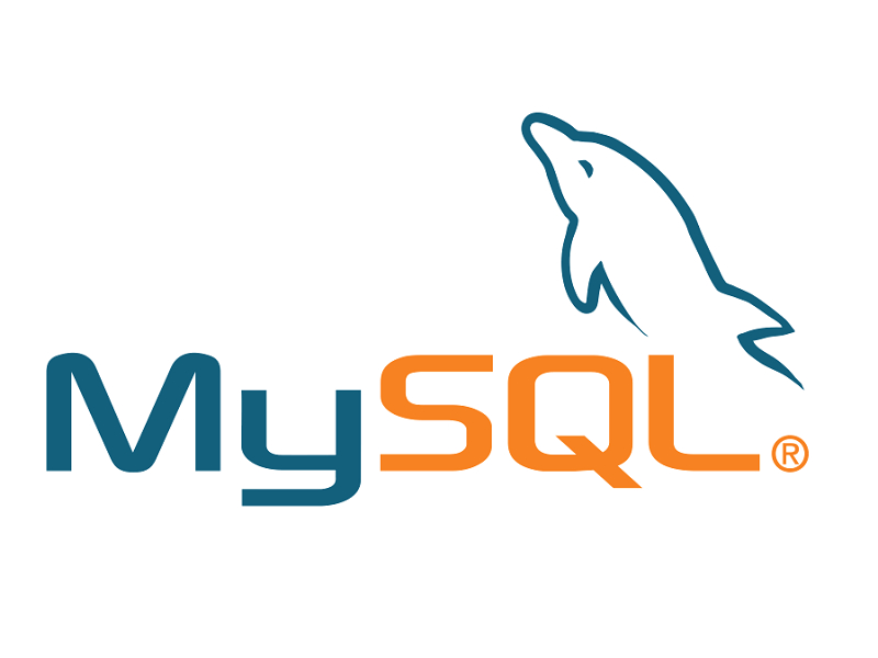 mysql数据库开发常见问题及优化