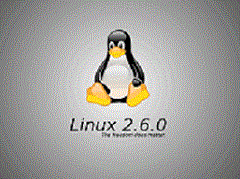 实训第四天Linux下的vim你真的掌握了吗？附上ftp远程命令上传。