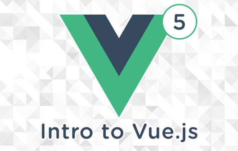 Vue.js 系列教程 5：动画