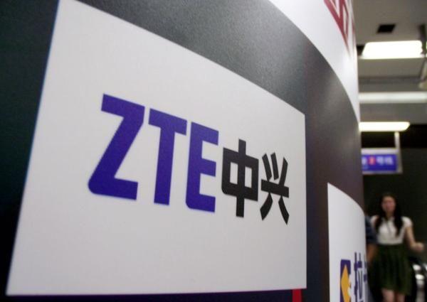—值得注意的是,殷一民担任中兴通讯执行董事已达    年之久;而