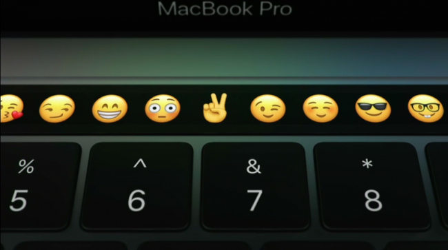 emoji
