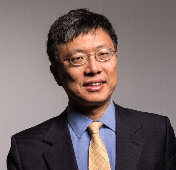 微软亚洲研究院成立18年了,它想让世界充满ai_威威猫科技资讯
