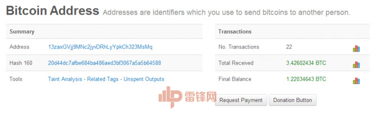 MongoDB 数据库勒索，中国受害者数量超乎你的想象，SOS！