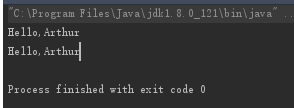 脚本引擎默认的语言绑定对象的示例执行结果