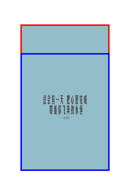 CSS入门级学习