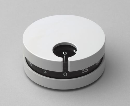 SmartTimer——一种基于STM32的轻量级时钟调度器第1张