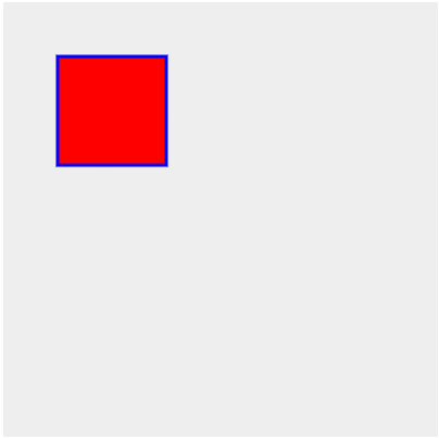 canvas基础绘制矩形（1）第4张