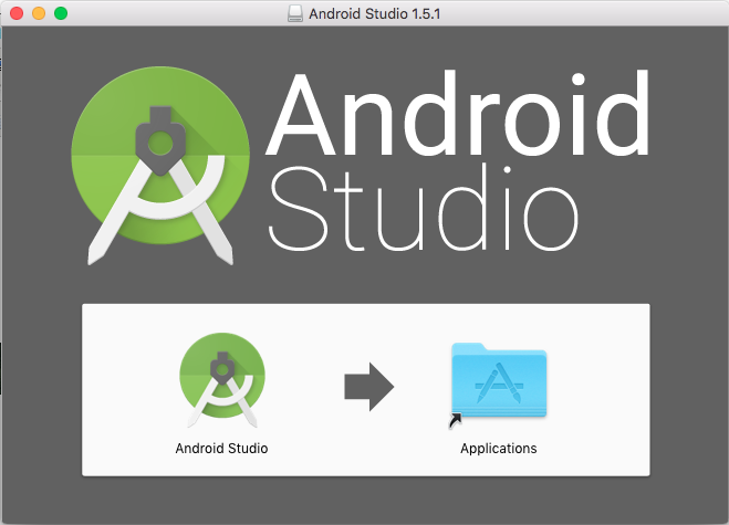 Mac下载安装Android Studio教程第5张