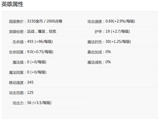 Python学习之路9?面向对象的程序设计