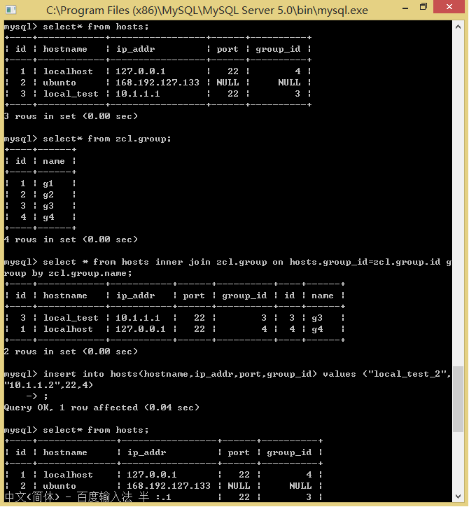 Sqlalchemy default. SQLALCHEMY Python. SQLALCHEMY библиотеки Python. ORM Python. SQLALCHEMY рейтинг.