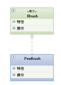 %title插图%num