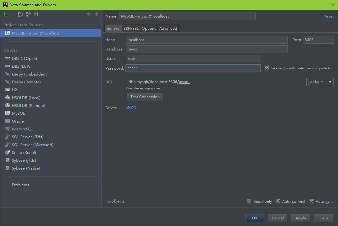 install babelnet java api with intellij