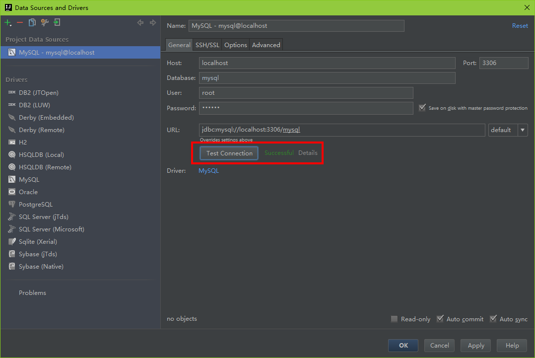 Postgresql intellij idea. Подключить POSTGRESQL В INTELLIJ idea. Подключить базы к POSTGRESQL. Дамп БД MYSQL INTELLIJ idea. URL В INTELLIJ idea.