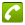 stat_sys_phone_call