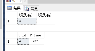 SQL Server创建存储过程——动态SQL第21张