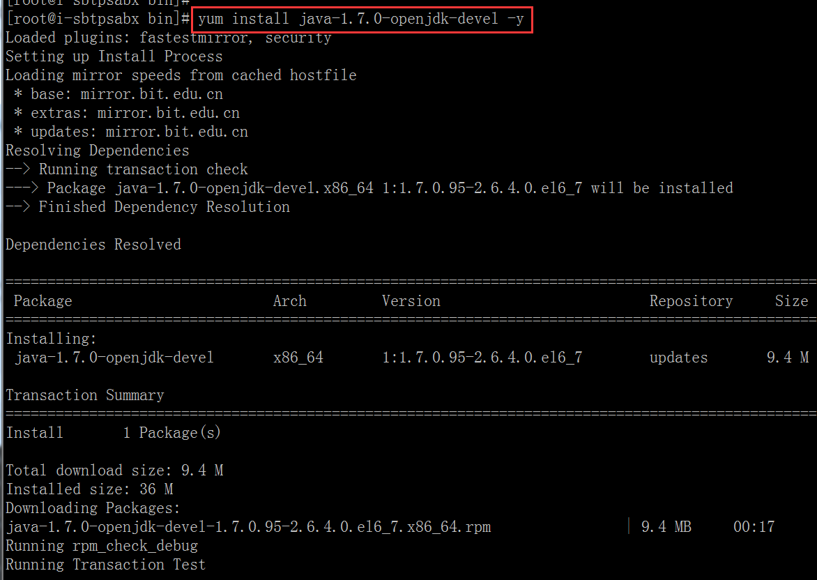 Remove centos. OPENJDK. OPENJDK Linux. OPENJDK 7. Apt get update Yum install.