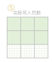 SSD虽小，但五脏六腑都全