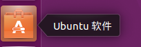 Ubuntu抽风了