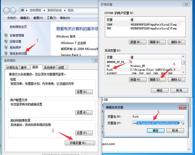 selenium3+python自动化50-环境搭建（firefox）【转载】第1张