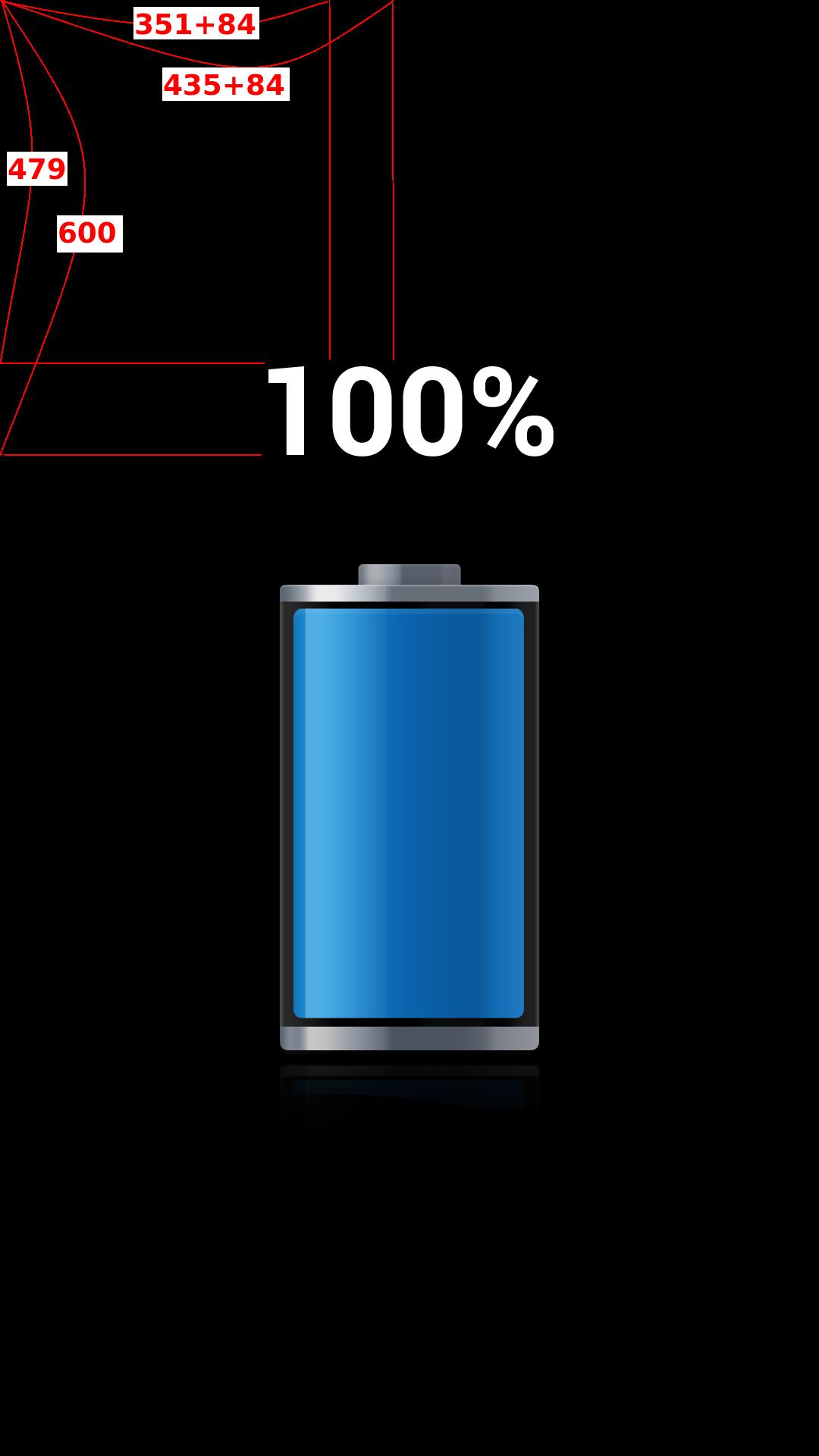 15 процентов на телефоне. Батарейка заряд 100%. Батарея заряжена на 100. Батарея телефон 100. Батарейка заряжена 100%.