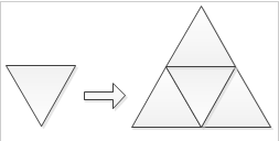 Geometry shader总结第2张