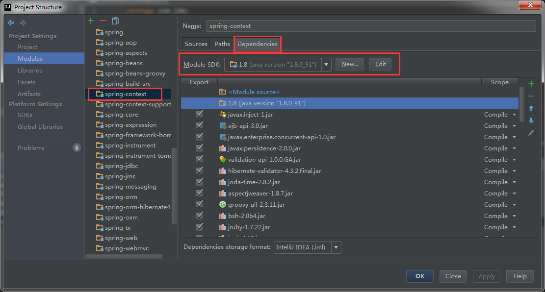 Uses sdk. INTELLIJ idea JDK location. JDK характеристики. Module SDK. Download JDK INTELLIJ idea.