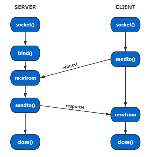 Что такое socket linux