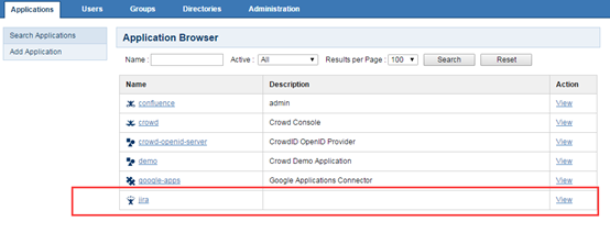 confluence jira client