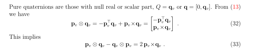 四元数运动学笔记（4）旋转的雅克比矩阵第3张