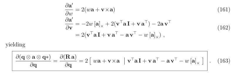 四元数运动学笔记（4）旋转的雅克比矩阵第5张