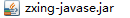 Java--二维码生成&amp;图片和流转化第2张