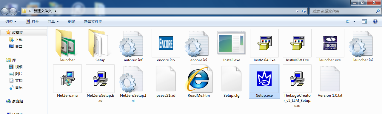 百度盘下载bin文件如何打开_bin文件是什么文件