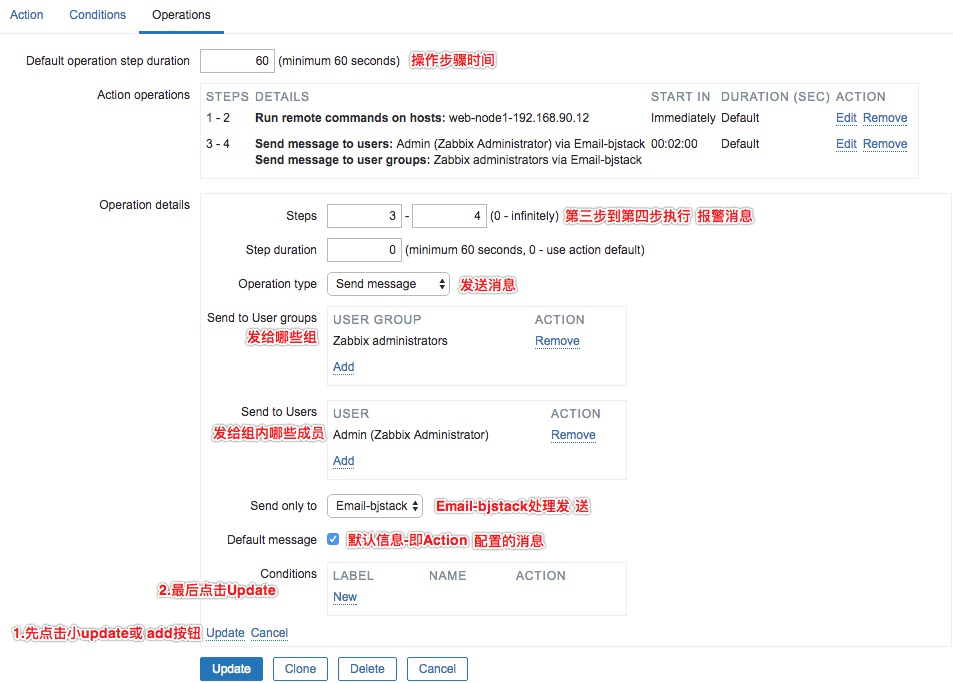 说明: /Users/xuliangwei/Library/Containers/com.tencent.qq/Data/Library/Application Support/QQ/Users/552408925/QQ/Temp.db/64F8590B-CC22-487F-AF55-8597180E181C.png