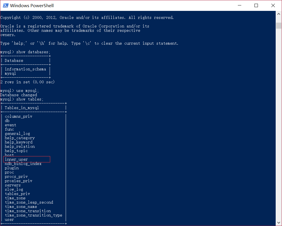 python与mysql数据库连接_配置云数据库MySQL/MySQL数据库连接  第1张