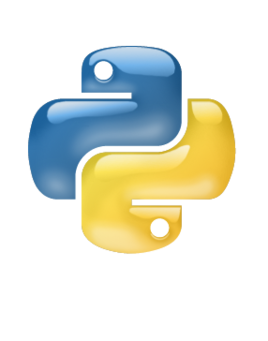 Python入门教程（2）第1张