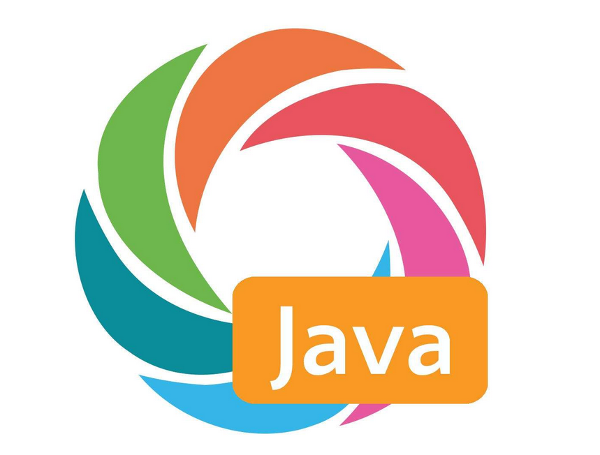 Java知识
