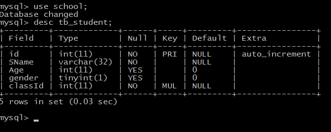 oracle創建數據庫表_oracle無法 insert數據_oracle創建數據庫 無法創建目錄