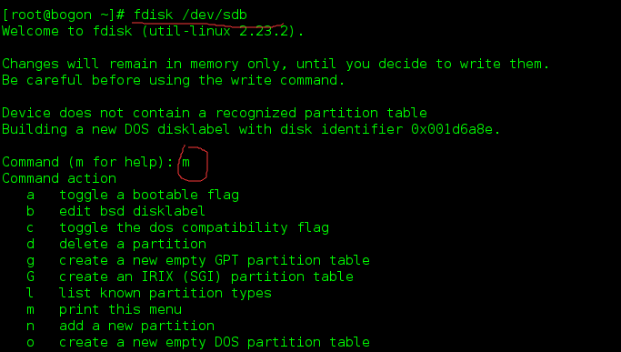 Linux基础--------监控系统、进程管理、软件包管理-------free、dd、kill、 rpm、yum、源码安装python第4张