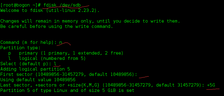 Linux基础--------监控系统、进程管理、软件包管理-------free、dd、kill、 rpm、yum、源码安装python第10张