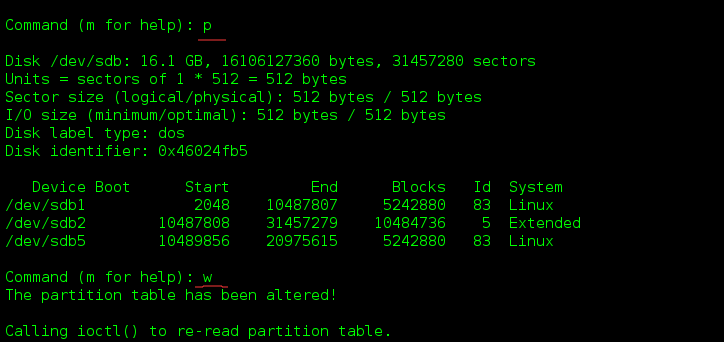 Linux基础--------监控系统、进程管理、软件包管理-------free、dd、kill、 rpm、yum、源码安装python第11张
